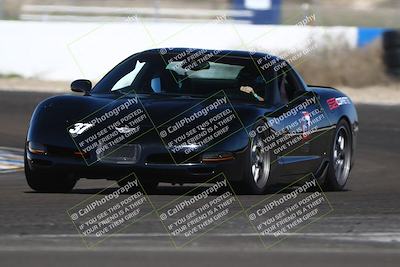 media/Mar-08-2025-Speed SF (Sat) [[dc7f532132]]/Blue/Session 3 (Turn 1)/